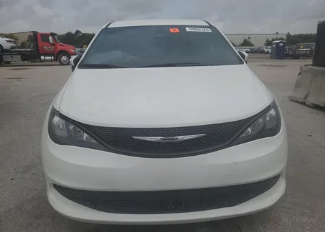 2C4RC1CG5NR204111